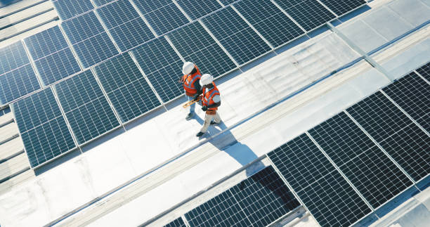 Best Roofing for New Construction  in South Daytona, FL