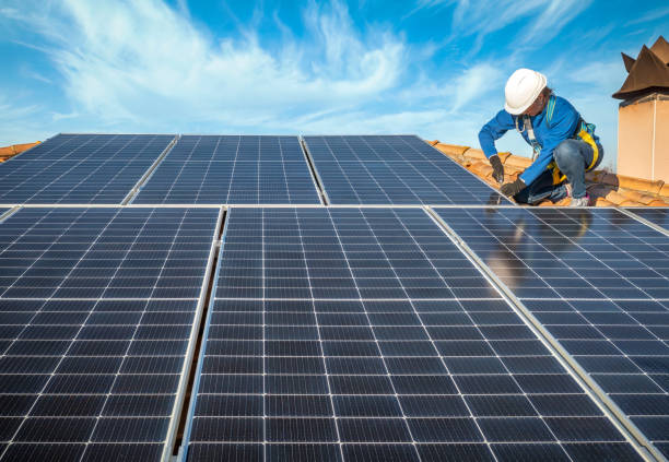 Best Roof Coating and Sealing  in South Daytona, FL