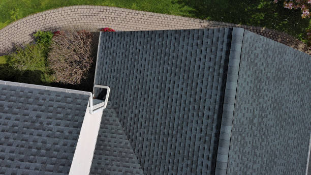  South Daytona, FL Roofing Service Pros