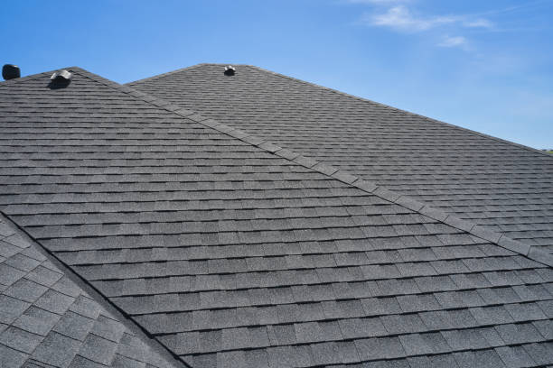 Best Rubber Roofing (EPDM, TPO)  in South Daytona, FL