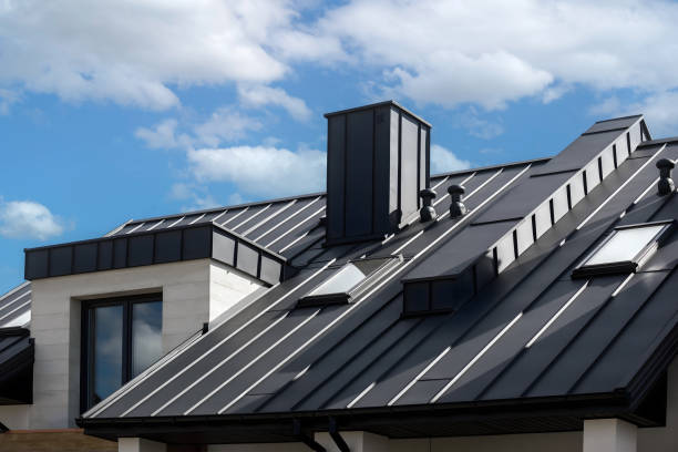 Best Flat Roofing  in South Daytona, FL