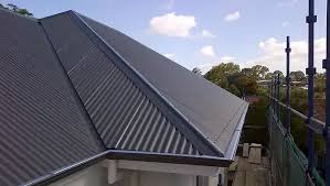 Best Storm Damage Roof Repair  in South Daytona, FL